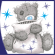 Корнелия